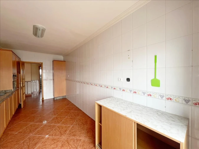 Apartamento T3 para Venda em Carregado e Cadafais Foto 7