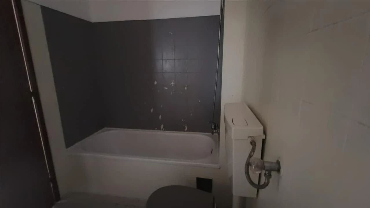 Apartamento T2 para Venda em Vila Franca de Xira Foto 15