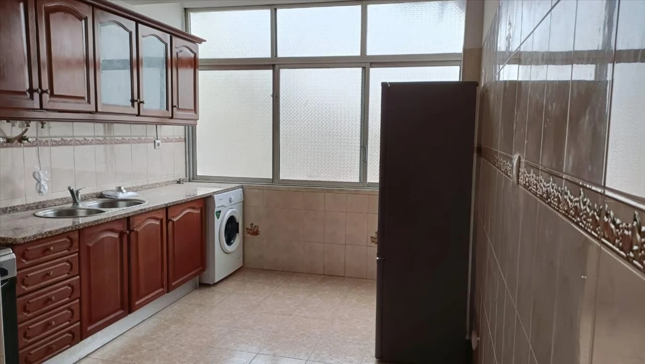 Apartamento T2 para Venda em Vila Franca de Xira Foto 7
