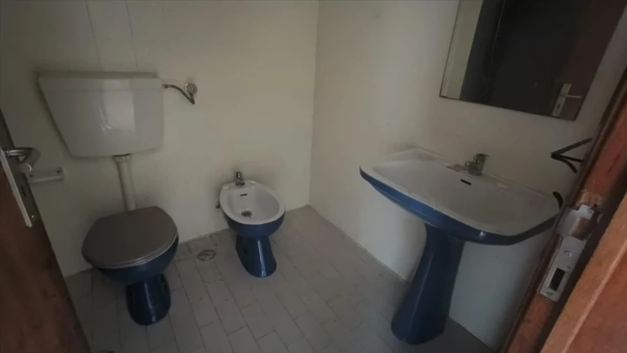 Apartamento T2 para Venda em Vila Franca de Xira Foto 14