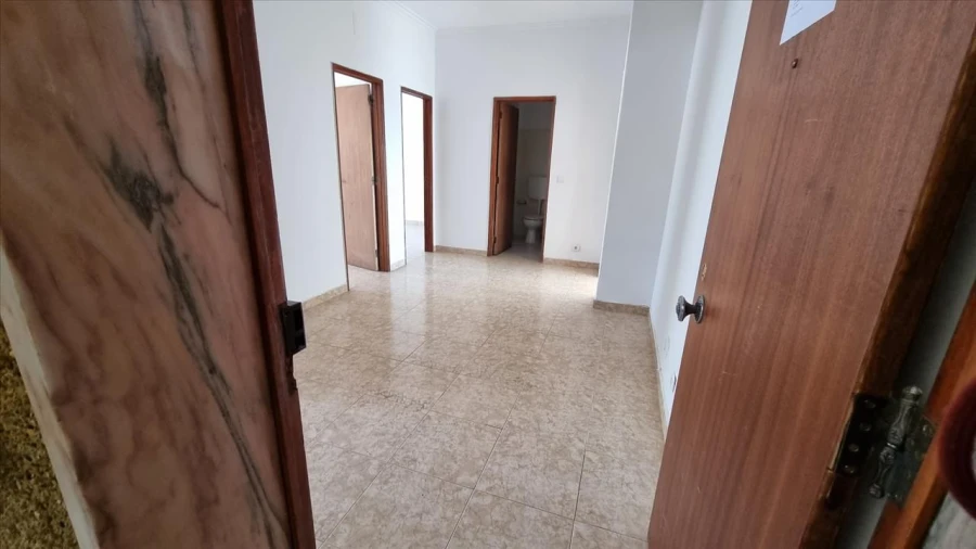 Apartamento T2 para Venda em Vila Franca de Xira Foto 2
