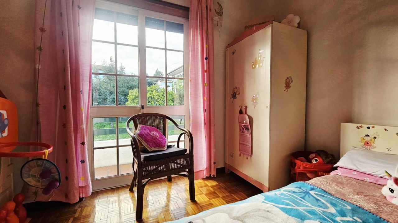 Moradia T4 para Venda em Gondar Foto 11