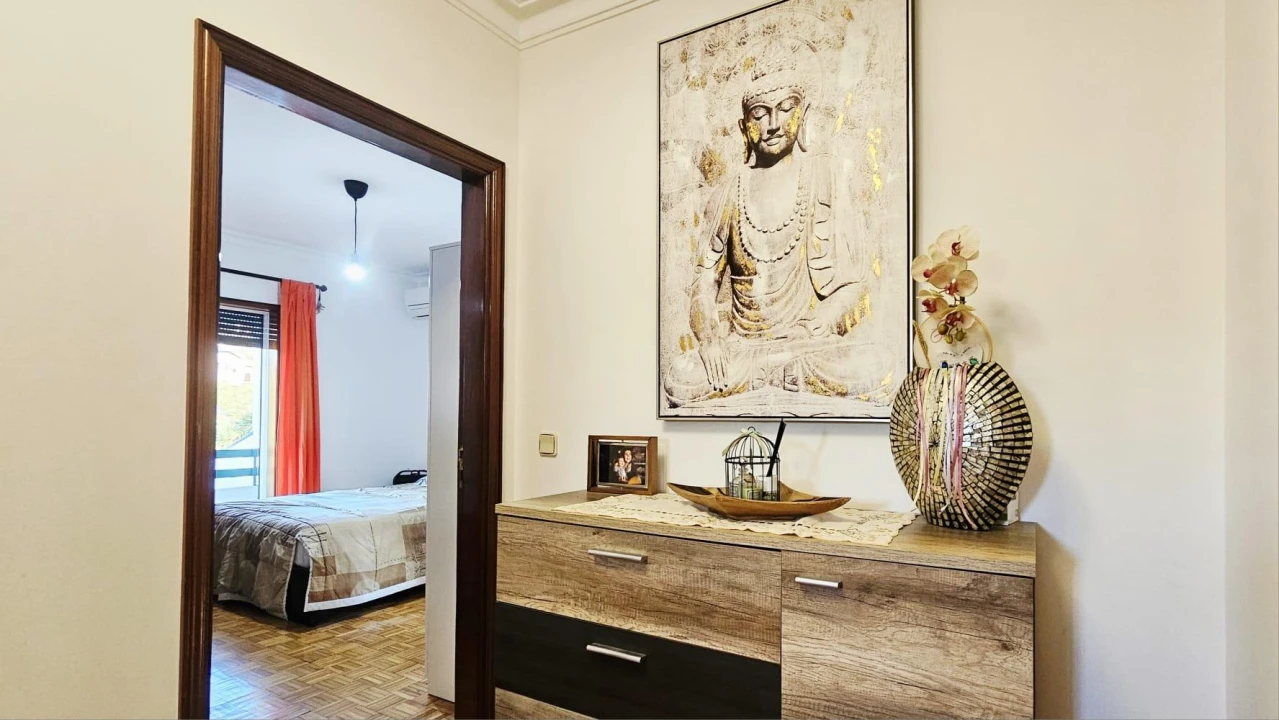 Moradia T4 para Venda em Gondar Foto 13