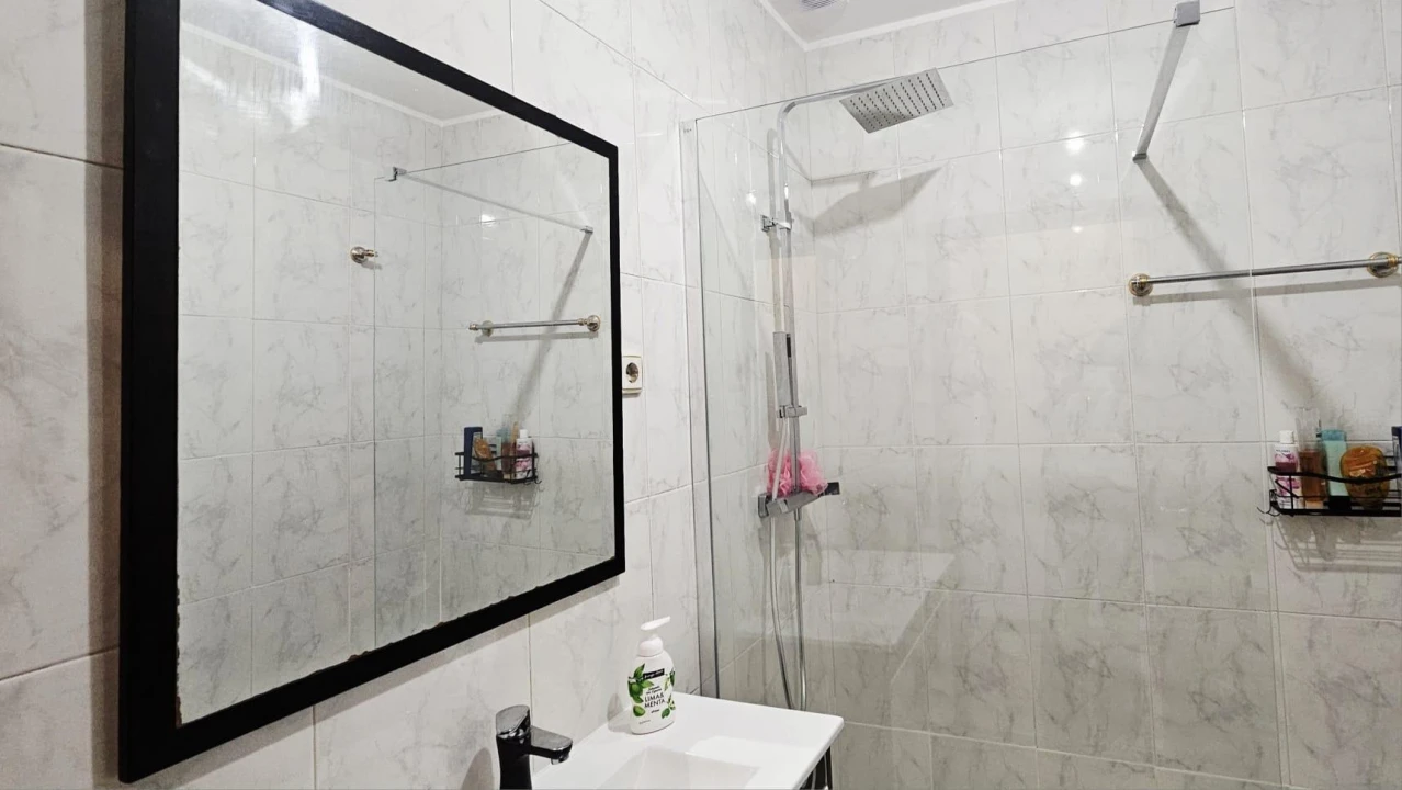 Moradia T4 para Venda em Gondar Foto 16