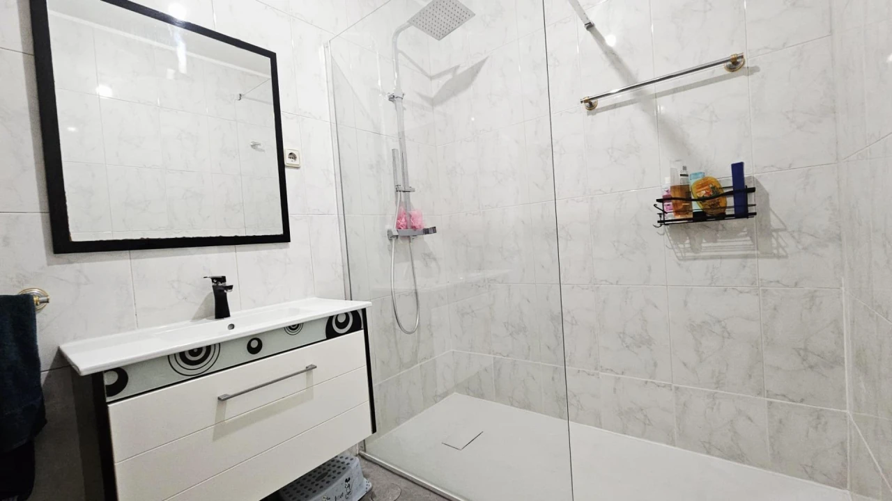 Moradia T4 para Venda em Gondar Foto 17