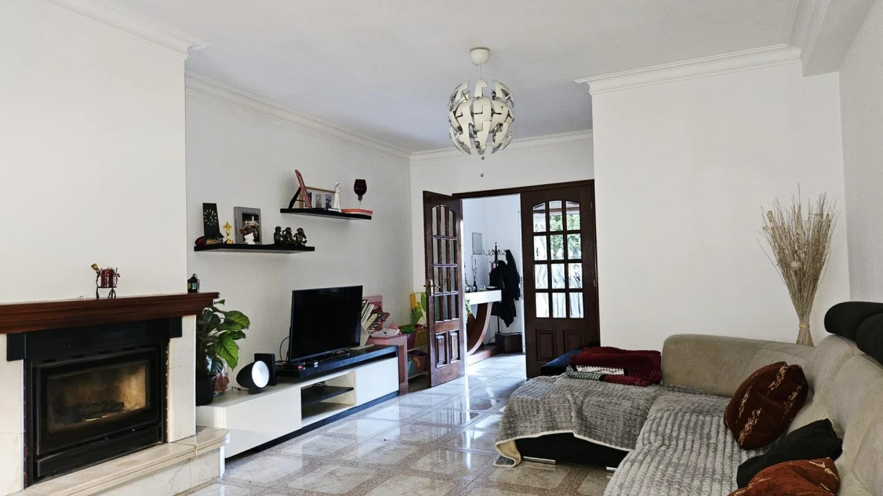 Moradia T4 para Venda em Gondar Foto 2