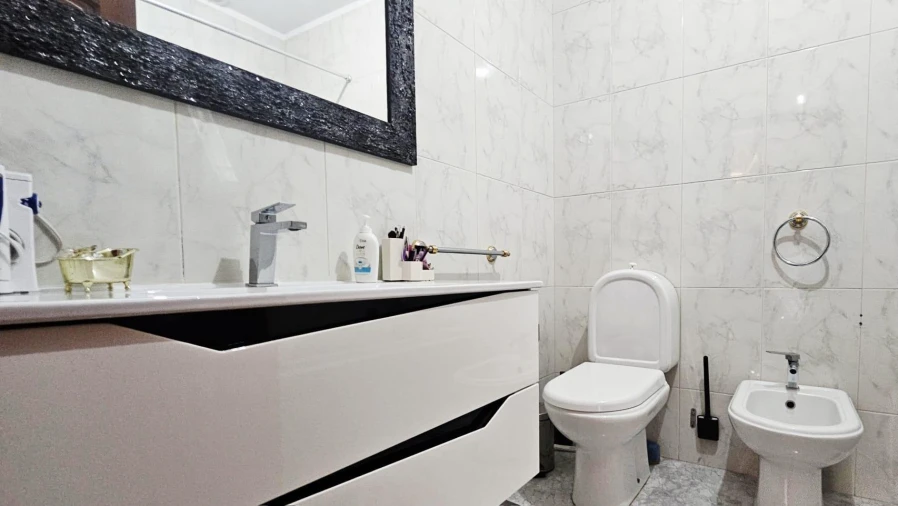 Moradia T4 para Venda em Gondar Foto 18