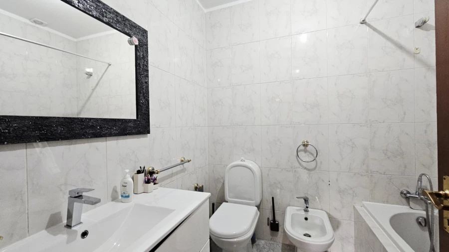 Moradia T4 para Venda em Gondar Foto 27