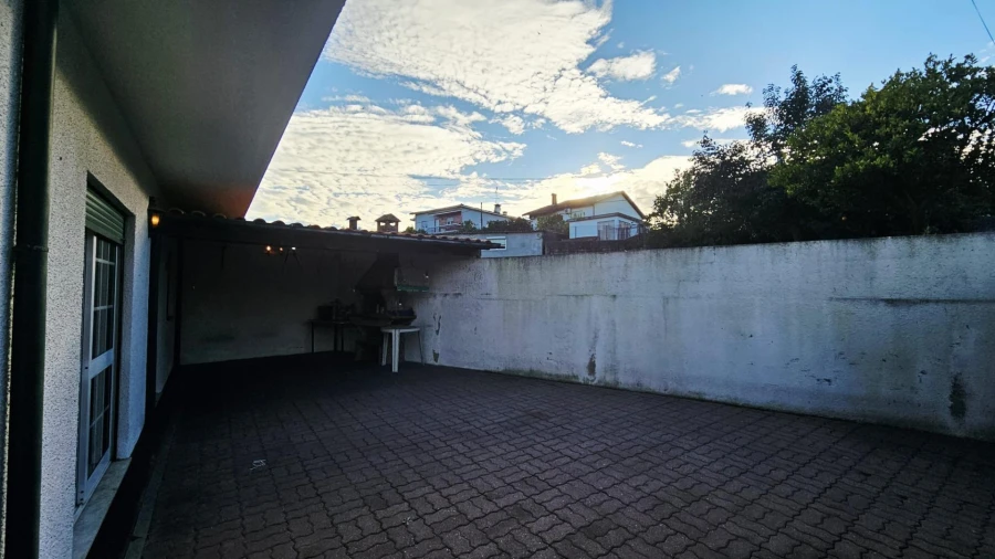 Moradia T4 para Venda em Gondar Foto 33