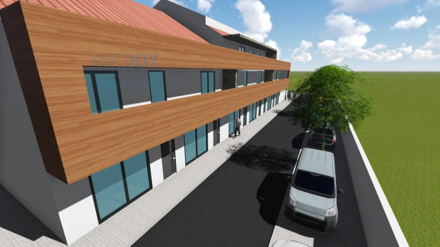 Moradia T10 para Venda em Odivelas Foto 13