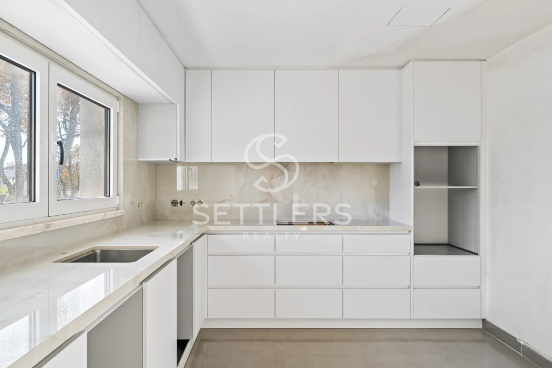 Moradia T4 para Venda em Cascais e Estoril Foto 3