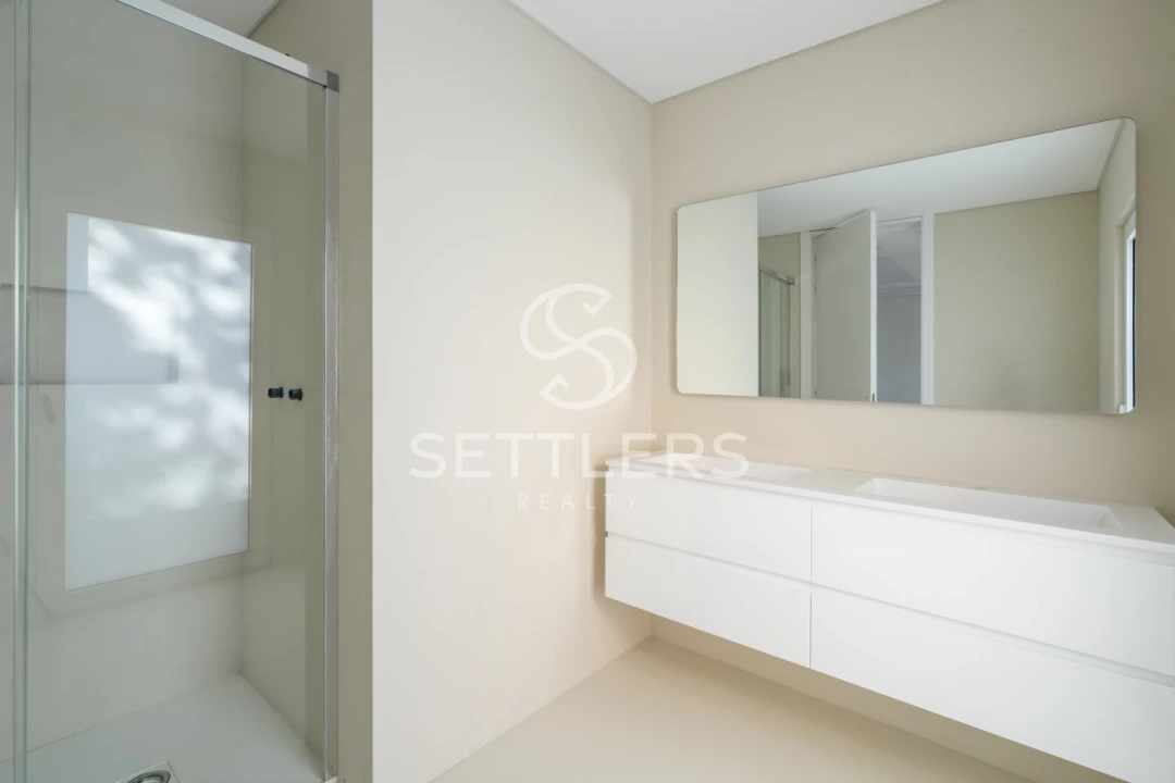 Moradia T4 para Venda em Cascais e Estoril Foto 8