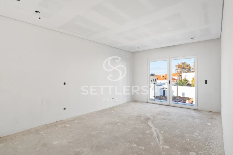 Moradia T4 para Venda em Cascais e Estoril Foto 6