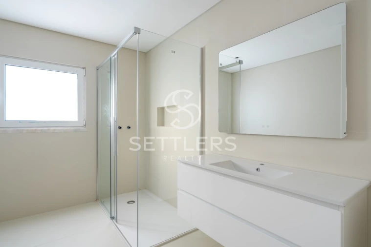 Moradia T4 para Venda em Cascais e Estoril Foto 7