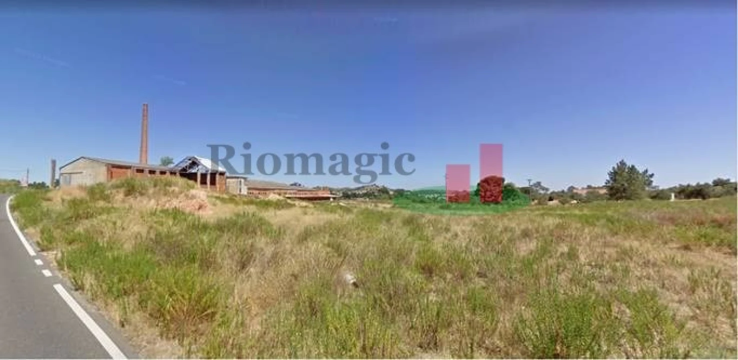 Negócio para Venda em Povoa da Isenta Foto 14