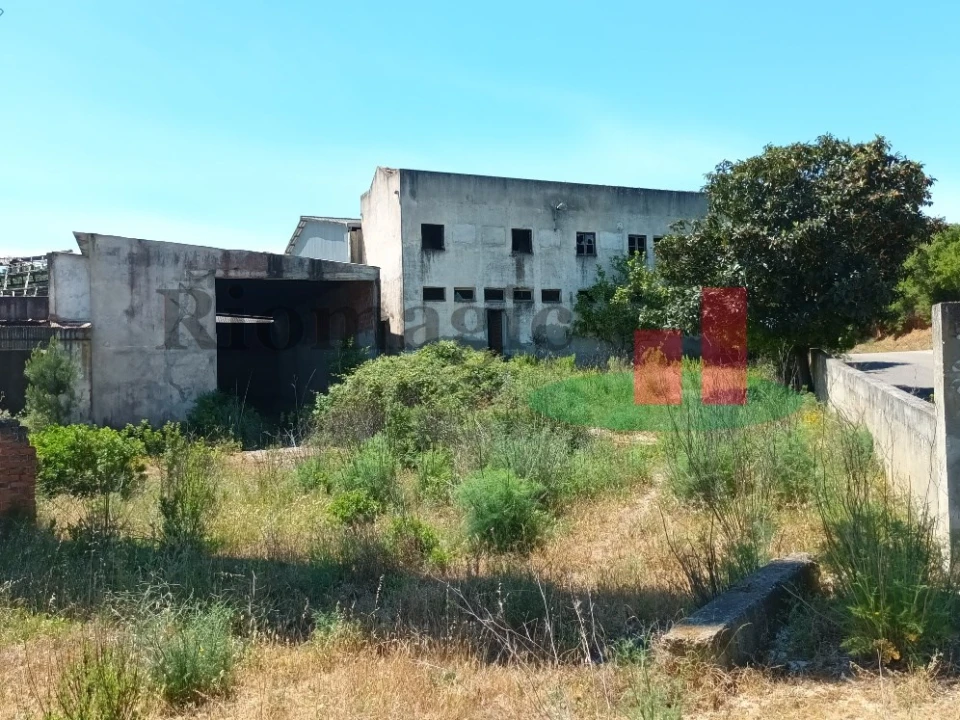 Negócio para Venda em Povoa da Isenta Foto 12