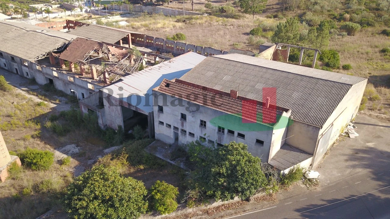 Negócio para Venda em Povoa da Isenta Foto 6