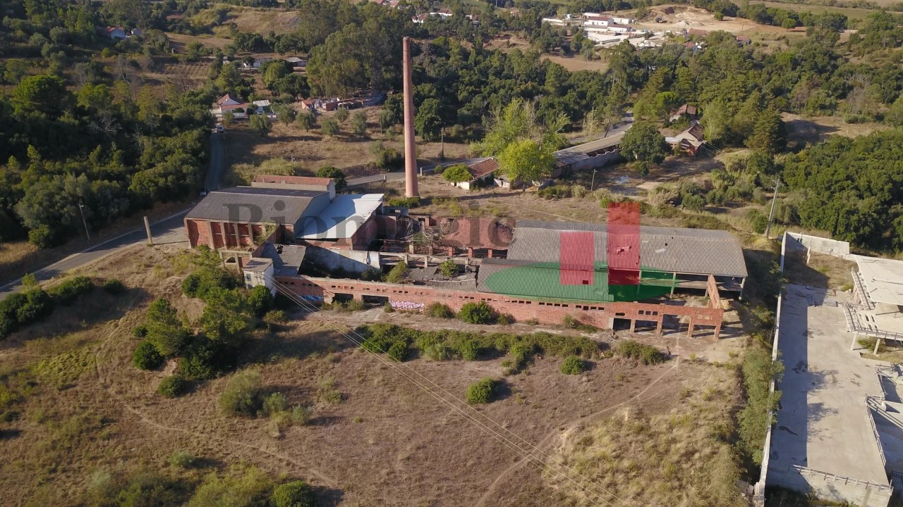 Negócio para Venda em Povoa da Isenta Foto 2
