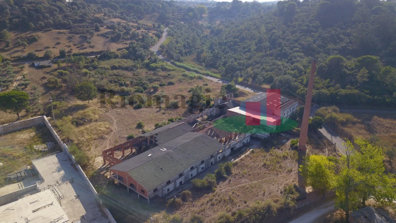 Negócio para Venda em Povoa da Isenta Foto 9