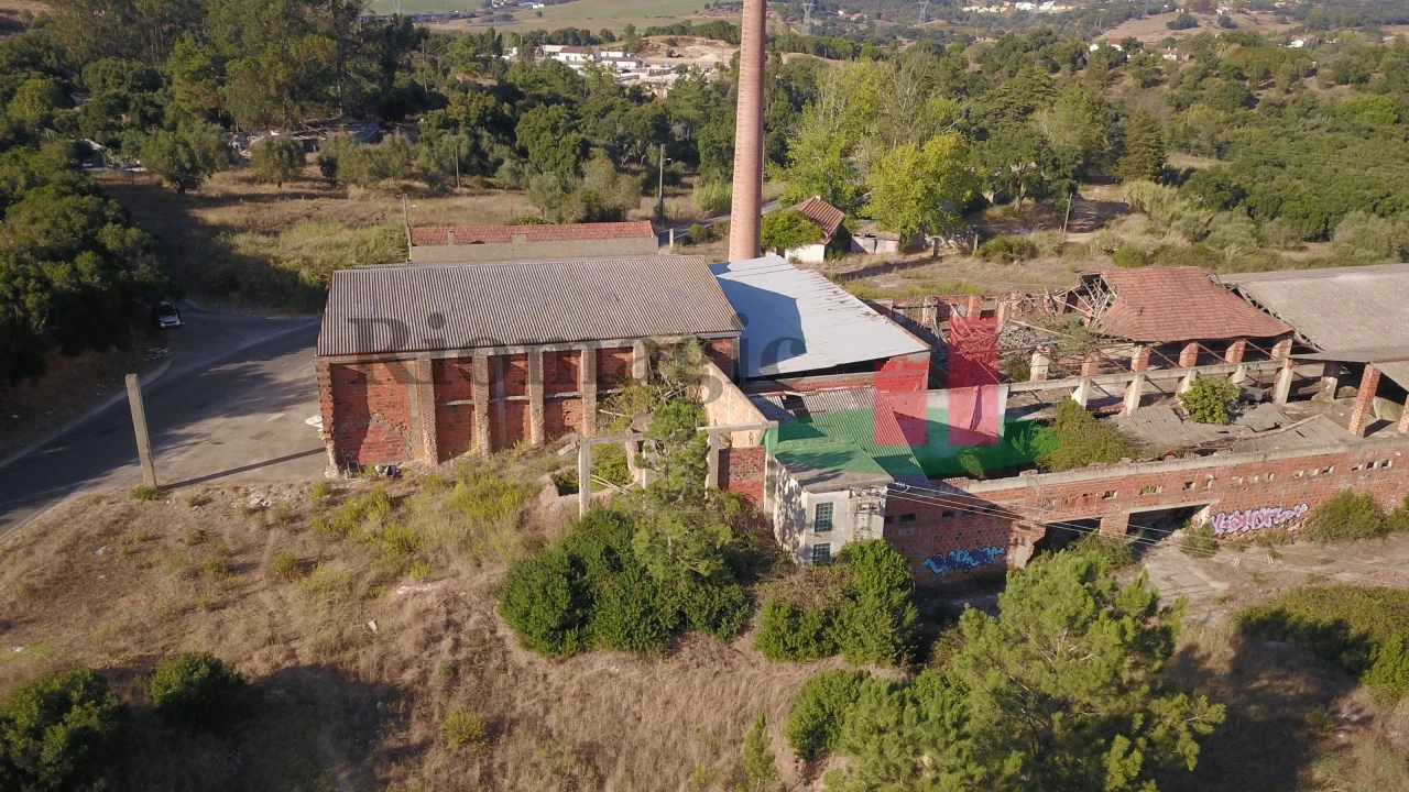 Negócio para Venda em Povoa da Isenta Foto 18