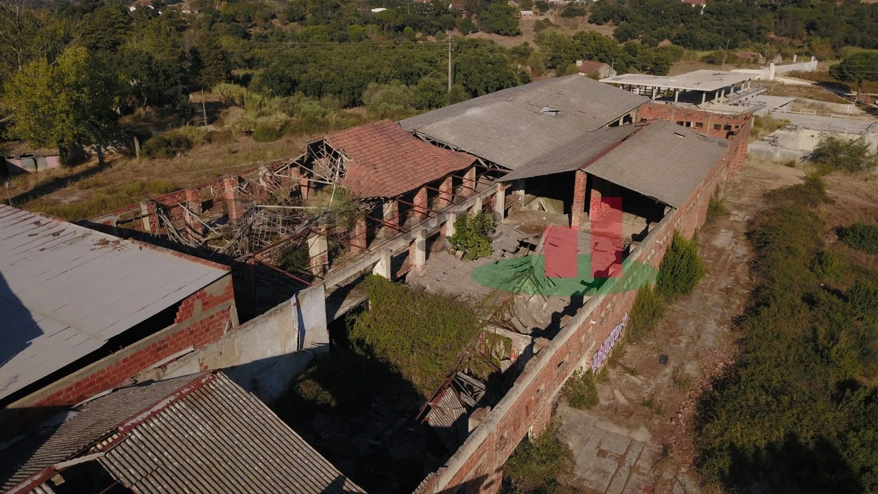 Negócio para Venda em Povoa da Isenta Foto 19