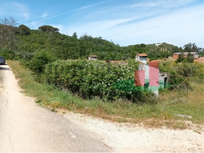 Negócio para Venda em Povoa da Isenta Foto 13