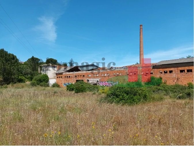 Negócio para Venda em Povoa da Isenta Foto 8