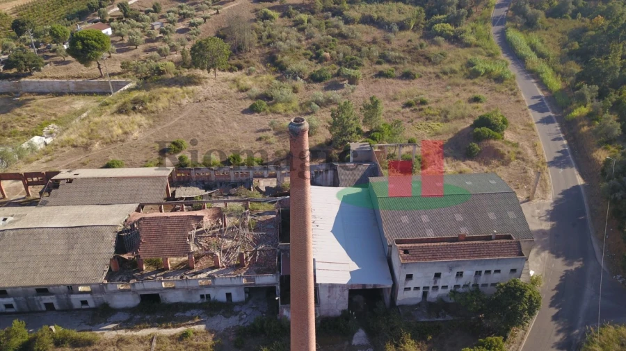 Negócio para Venda em Povoa da Isenta Foto 5