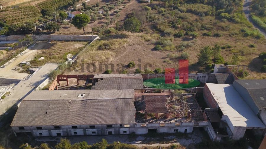 Negócio para Venda em Povoa da Isenta Foto 7