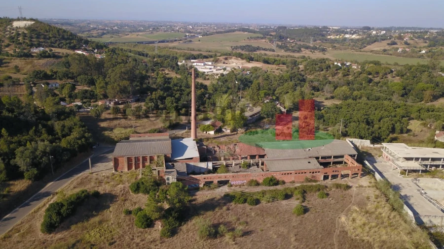 Negócio para Venda em Povoa da Isenta Foto 10