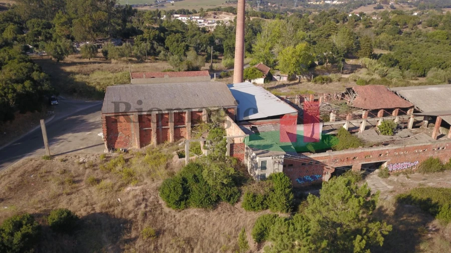 Negócio para Venda em Povoa da Isenta Foto 18