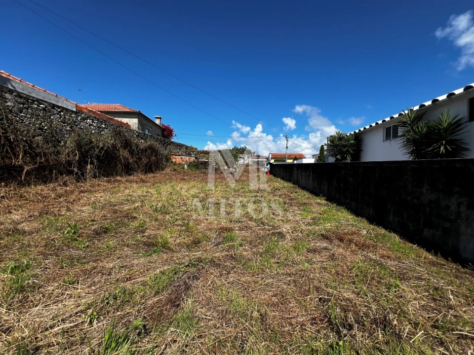 Moradia T2 para Venda em Santa Marta de Portuzelo Foto 2