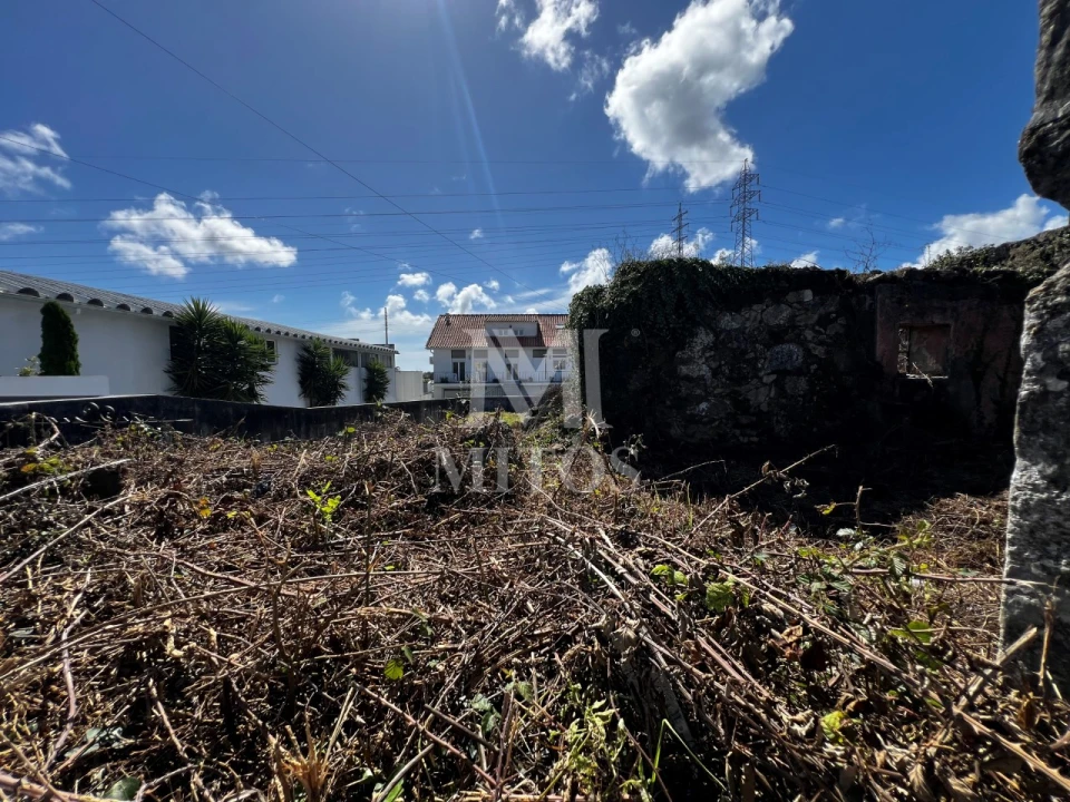 Moradia T2 para Venda em Santa Marta de Portuzelo Foto 6