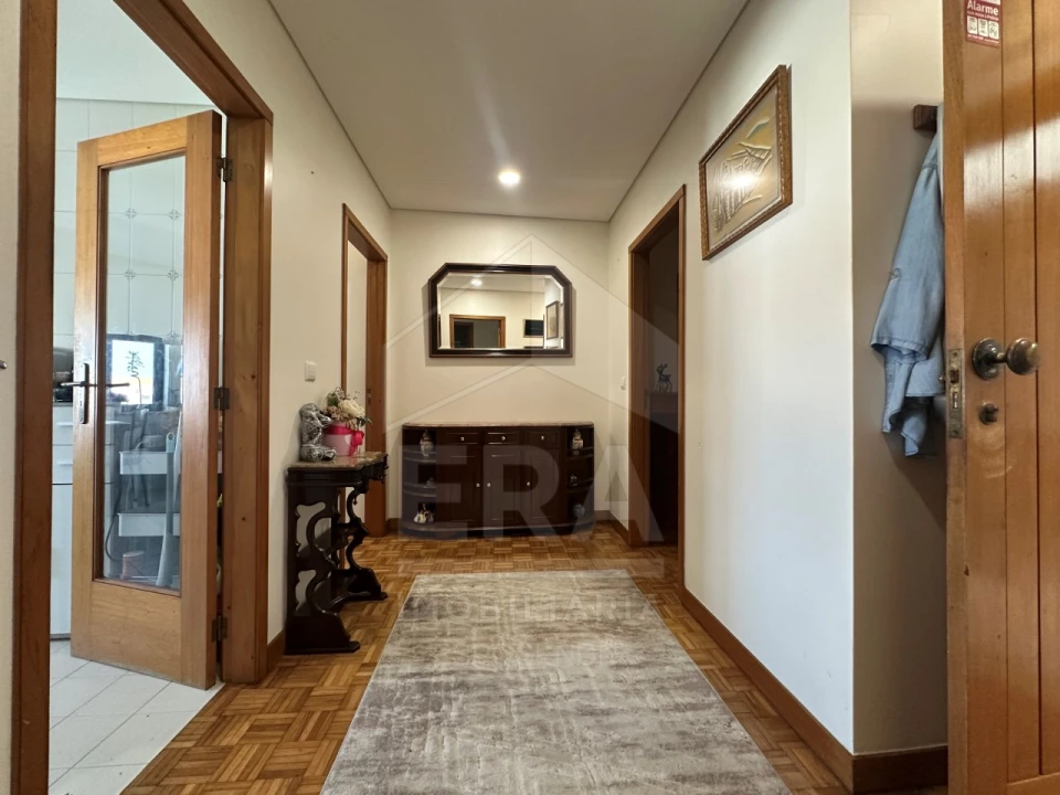 Apartamento T3 para Venda em Esposende, Marinhas e Gandra Foto 3