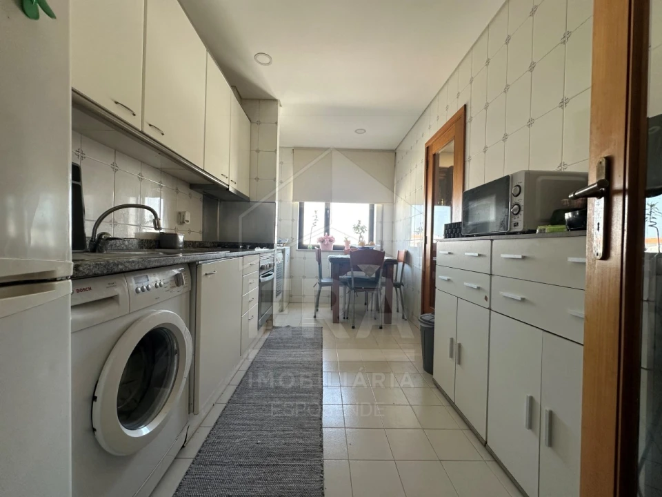 Apartamento T3 para Venda em Esposende, Marinhas e Gandra Foto 4