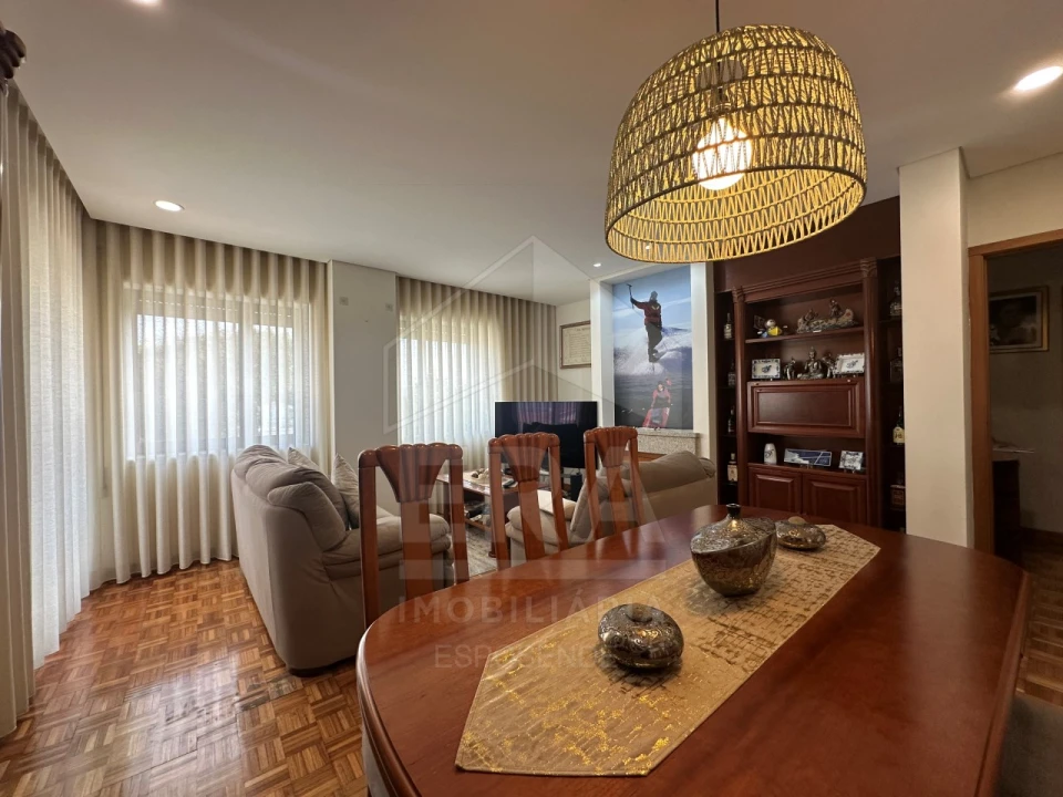 Apartamento T3 para Venda em Esposende, Marinhas e Gandra Foto 6