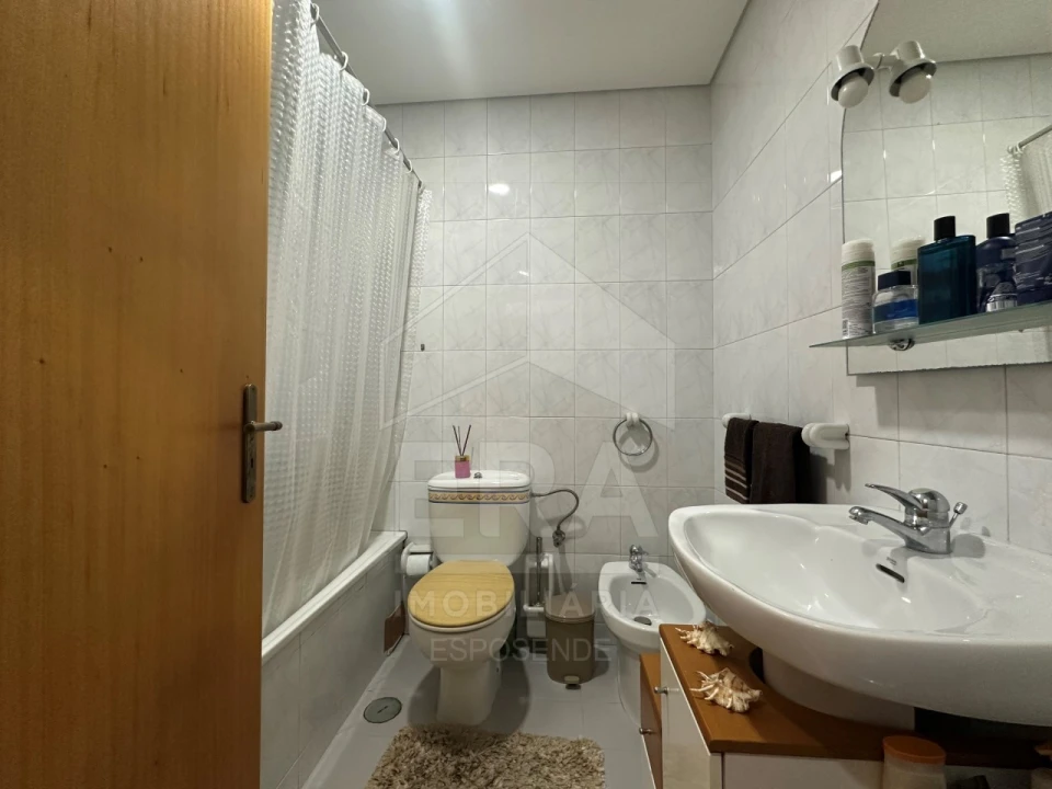 Apartamento T3 para Venda em Esposende, Marinhas e Gandra Foto 12