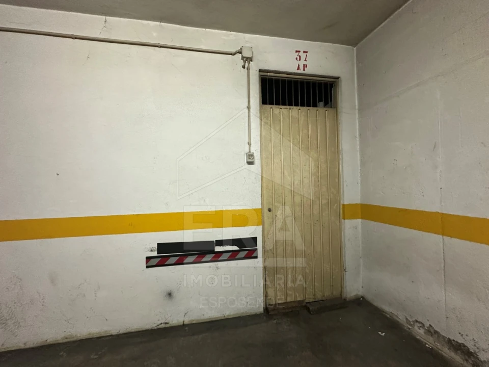 Apartamento T3 para Venda em Esposende, Marinhas e Gandra Foto 14