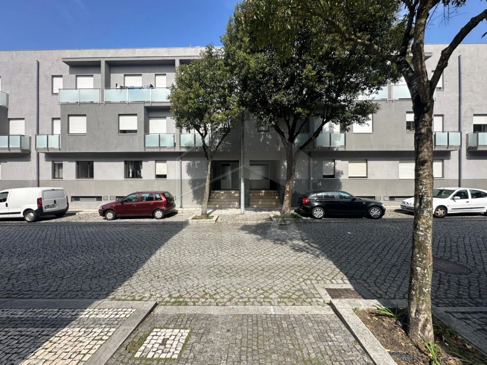 Apartamento T3 para Venda em Esposende, Marinhas e Gandra Foto 15