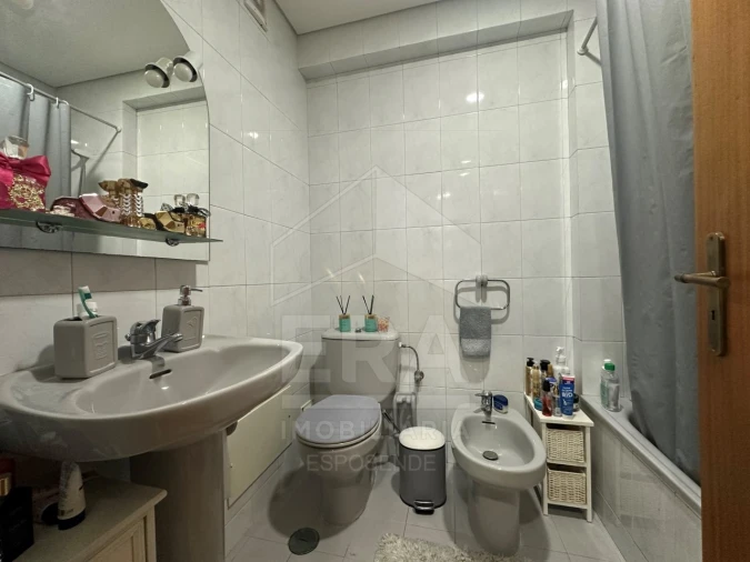 Apartamento T3 para Venda em Esposende, Marinhas e Gandra Foto 7