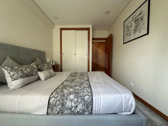 Apartamento T3 para Venda em Esposende, Marinhas e Gandra Foto 9