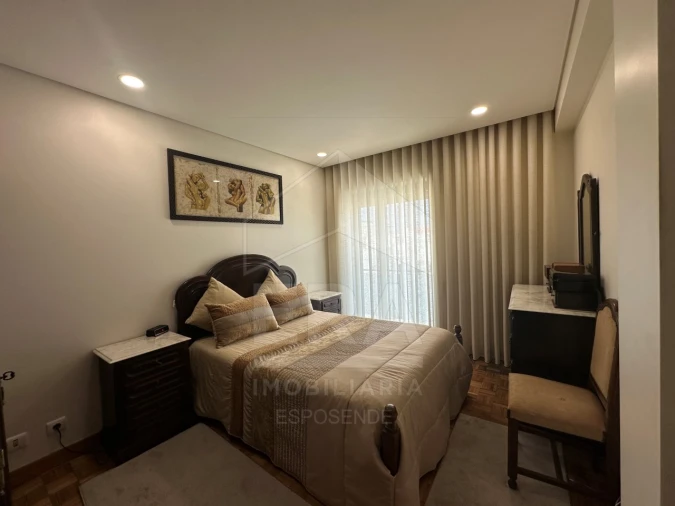 Apartamento T3 para Venda em Esposende, Marinhas e Gandra Foto 11