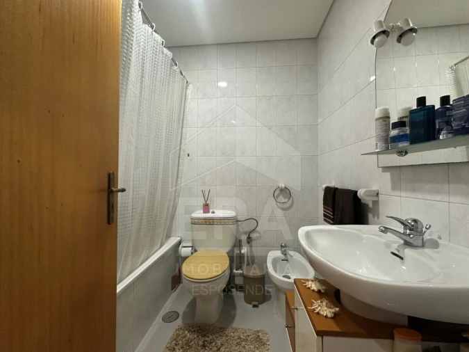 Apartamento T3 para Venda em Esposende, Marinhas e Gandra Foto 12