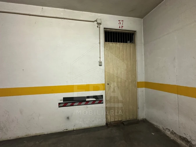 Apartamento T3 para Venda em Esposende, Marinhas e Gandra Foto 14