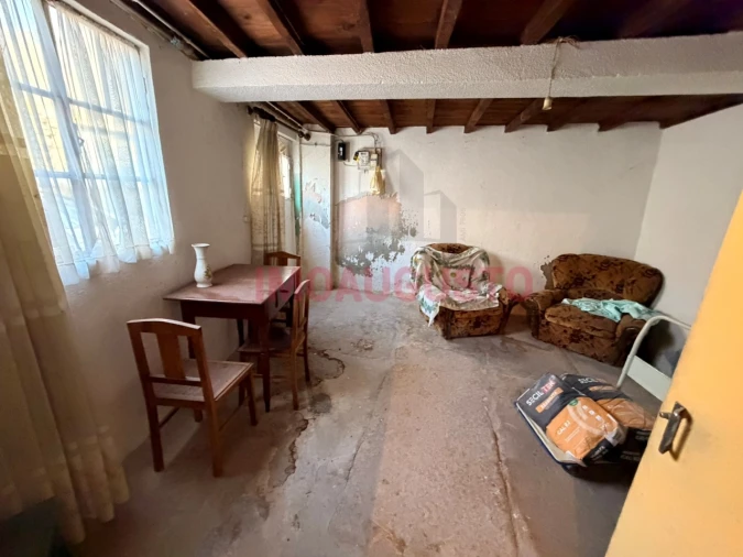 Moradia T2 para Venda em Escalhão Foto 7