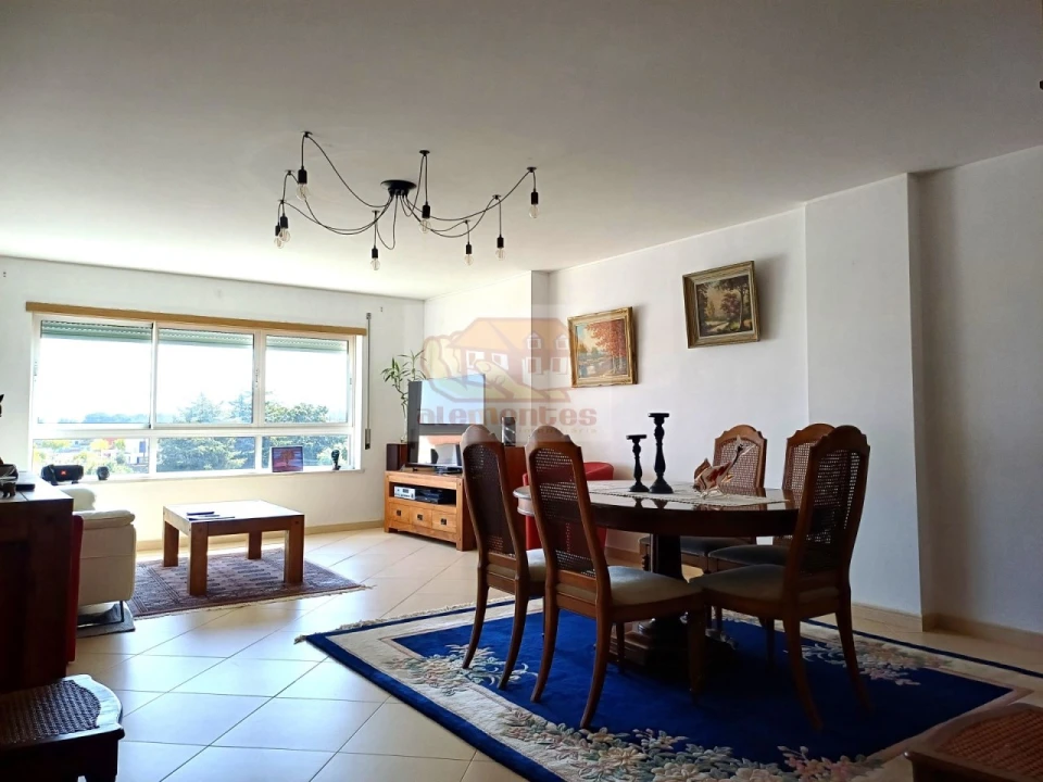 Apartamento T4 para Venda em Grândola e Santa Margarida da Serra Foto 3