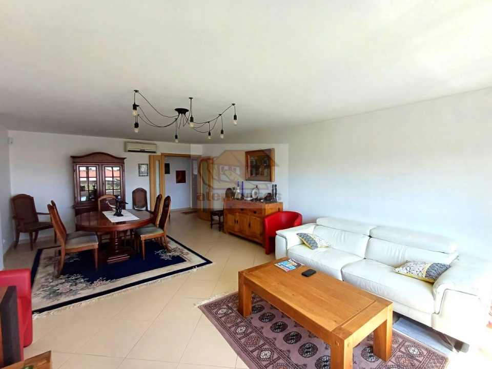 Apartamento T4 para Venda em Grândola e Santa Margarida da Serra Foto 4