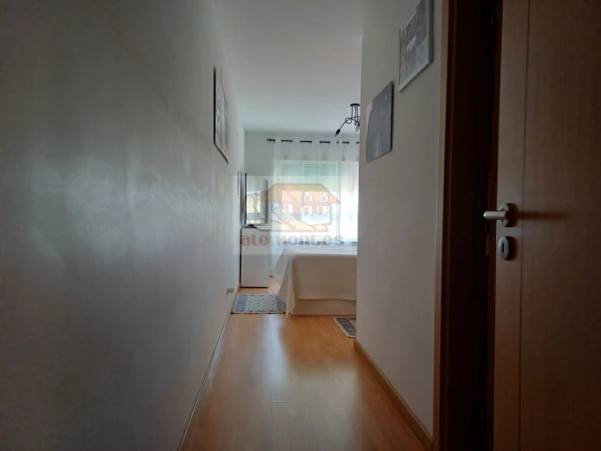 Apartamento T4 para Venda em Grândola e Santa Margarida da Serra Foto 10