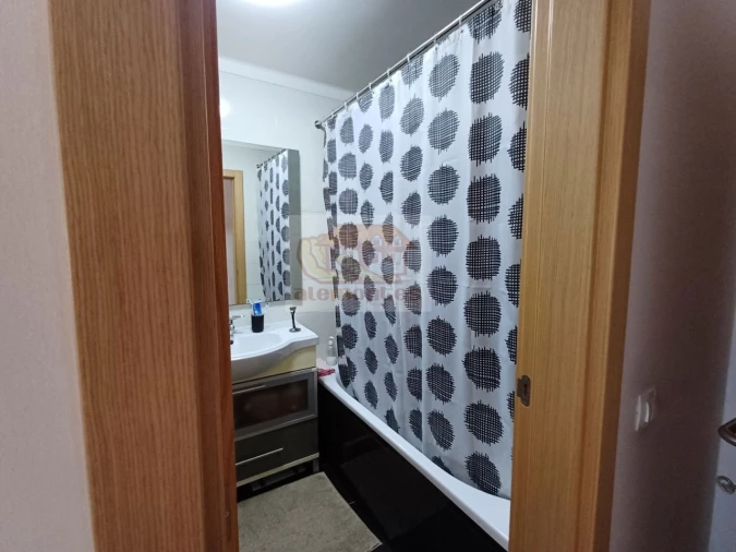Apartamento T4 para Venda em Grândola e Santa Margarida da Serra Foto 12