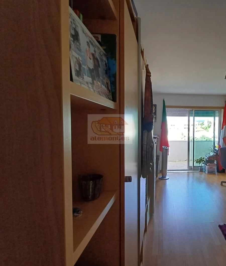 Apartamento T4 para Venda em Grândola e Santa Margarida da Serra Foto 13